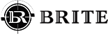 BRITE