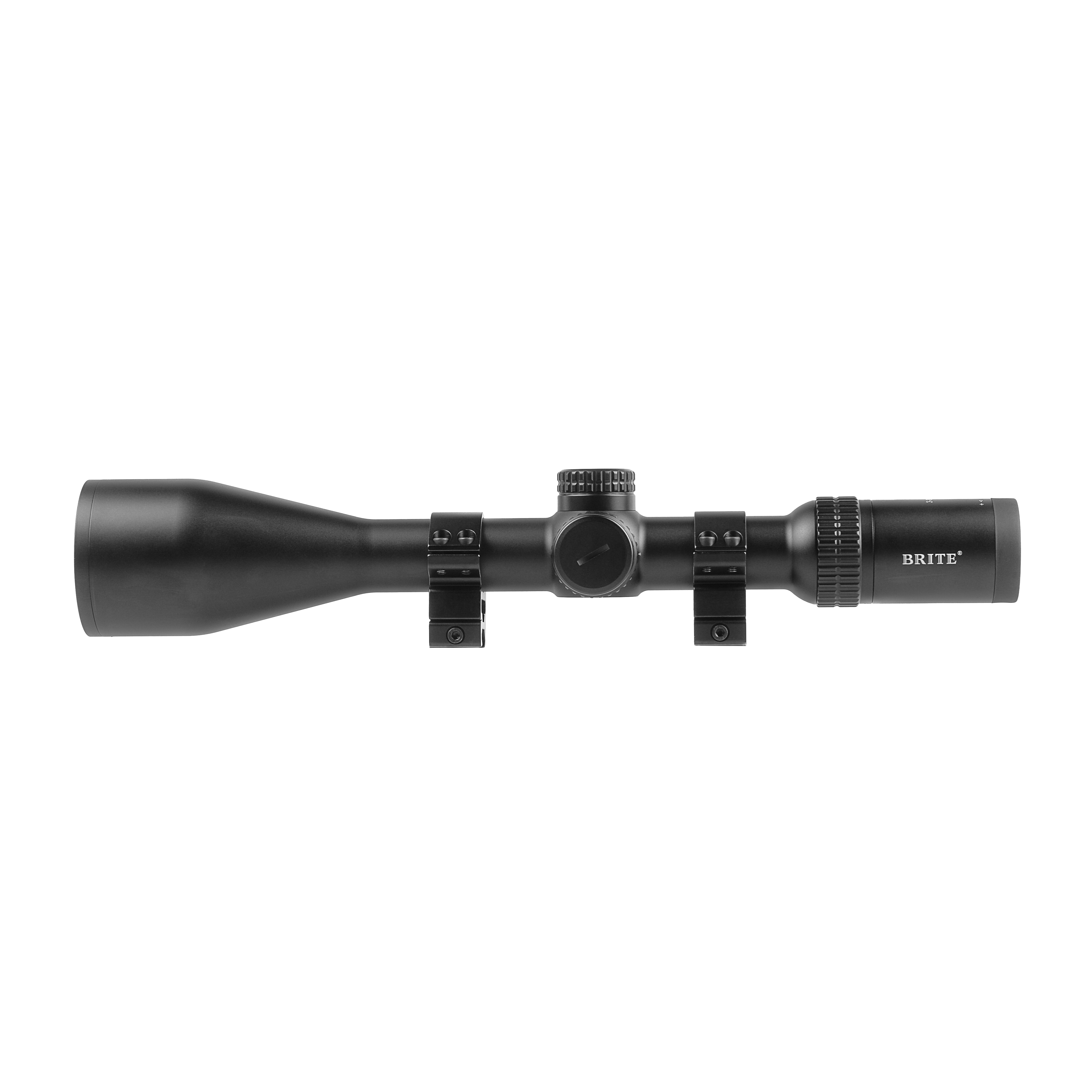 Прицел оптический BRITE WA8X 3-24X56 SF IR
