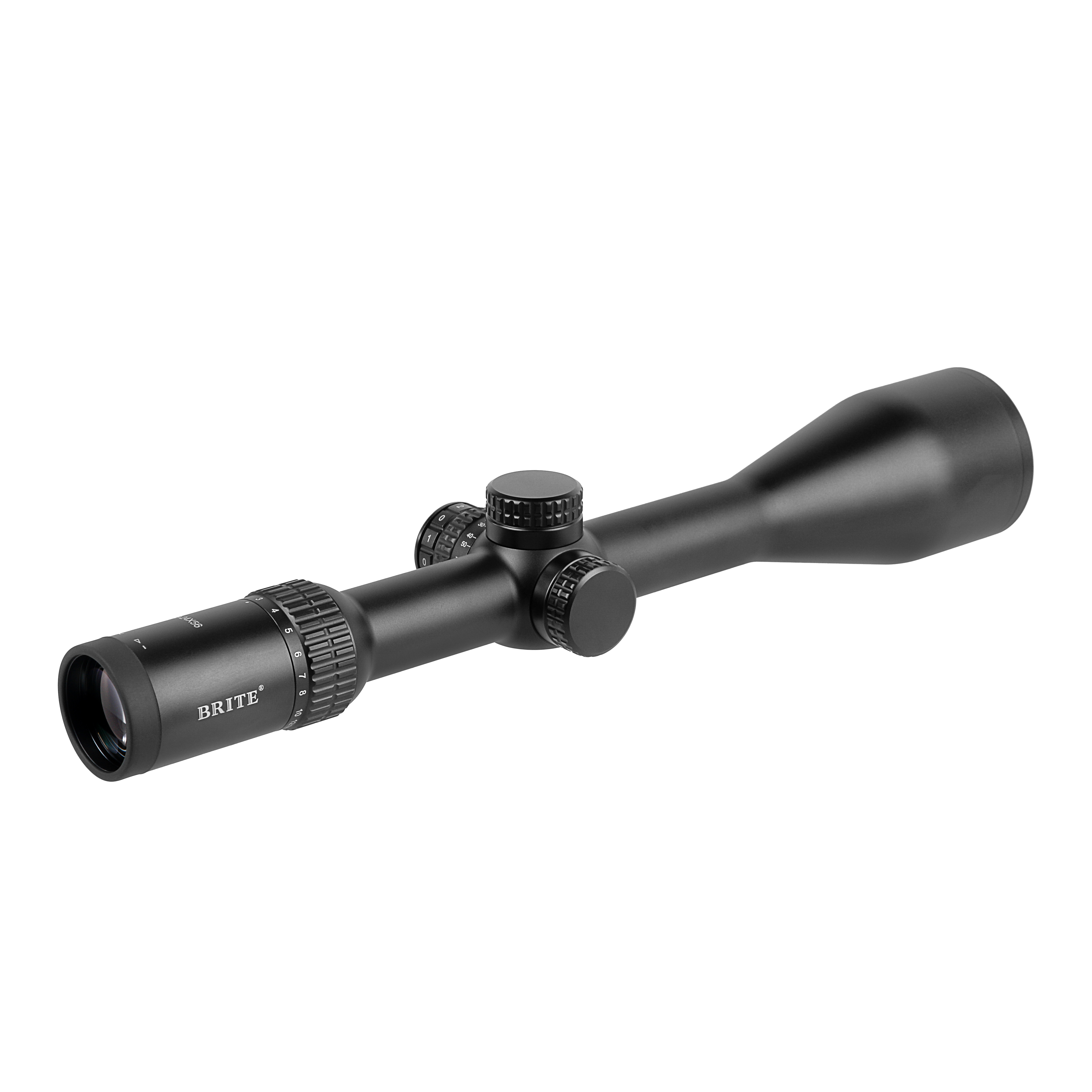 Прицел оптический BRITE WA8X 3-24X56 SF IR